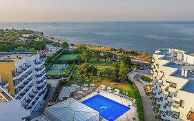 Hotel Pestana Cascais Ocean & Conference Aparthotel